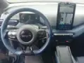 BYD Dolphin Mini - Miniatura 11