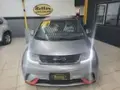 BYD Dolphin - Miniatura 2