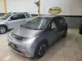 BYD Dolphin - Miniatura 3