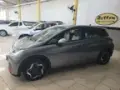 BYD Dolphin - Miniatura 4