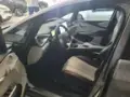 BYD Dolphin - Miniatura 10