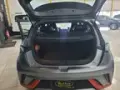 BYD Dolphin - Miniatura 8