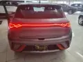 BYD Dolphin - Miniatura 6