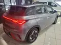 BYD Dolphin - Miniatura 5