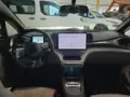 BYD Dolphin - Miniatura 7