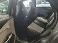 BYD Dolphin - Miniatura 11
