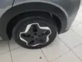 BYD Dolphin - Miniatura 12