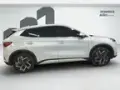 BYD Yuan Plus - Miniatura 3