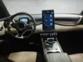 BYD Yuan Plus - Miniatura 9