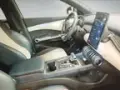 BYD Yuan Plus - Miniatura 11