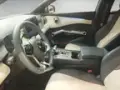 BYD Yuan Plus - Miniatura 7
