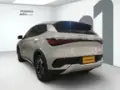 BYD Yuan Plus - Miniatura 6