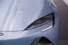 BYD Seal - Miniatura 4