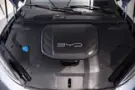 BYD Seal - Miniatura 6