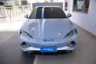 BYD Seal - Miniatura 3