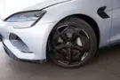 BYD Seal - Miniatura 2