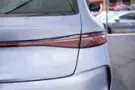 BYD Seal - Miniatura 9
