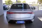 BYD Seal - Miniatura 8