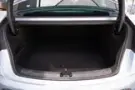 BYD Seal - Miniatura 11