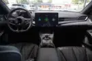 BYD Seal - Miniatura 13