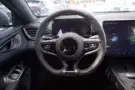 BYD Seal - Miniatura 15