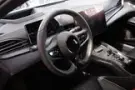 BYD Seal - Miniatura 14