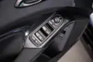 BYD Seal - Miniatura 18