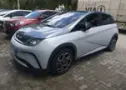BYD Dolphin - Miniatura 2