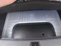 BYD Dolphin - Miniatura 7