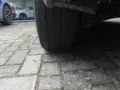 BYD Dolphin - Miniatura 8