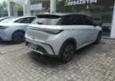 BYD Dolphin - Miniatura 4