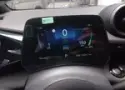 BYD Dolphin - Miniatura 5