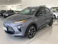 Chevrolet Bolt EV - Miniatura 1