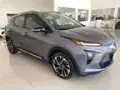 Chevrolet Bolt EV - Miniatura 2
