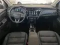 Chevrolet Bolt EV - Miniatura 9