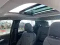 Chevrolet Bolt EV - Miniatura 13
