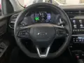 Chevrolet Bolt EV - Miniatura 11