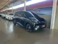 BYD Dolphin Mini - Miniatura 1