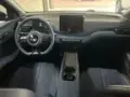 BYD Dolphin Mini - Miniatura 8