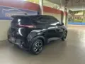 BYD Dolphin Mini - Miniatura 7