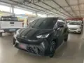 BYD Dolphin Mini - Miniatura 3