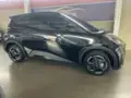 BYD Dolphin Mini - Miniatura 4