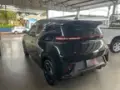 BYD Dolphin Mini - Miniatura 5