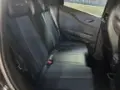 BYD Dolphin Mini - Miniatura 11