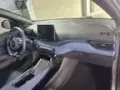 BYD Dolphin Mini - Miniatura 9