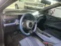 BYD Dolphin Mini - Miniatura 12