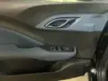 BYD Dolphin Mini - Miniatura 16