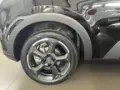 BYD Dolphin Mini - Miniatura 17