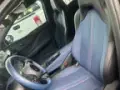 BYD Dolphin Mini - Miniatura 14