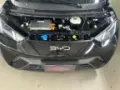 BYD Dolphin Mini - Miniatura 18